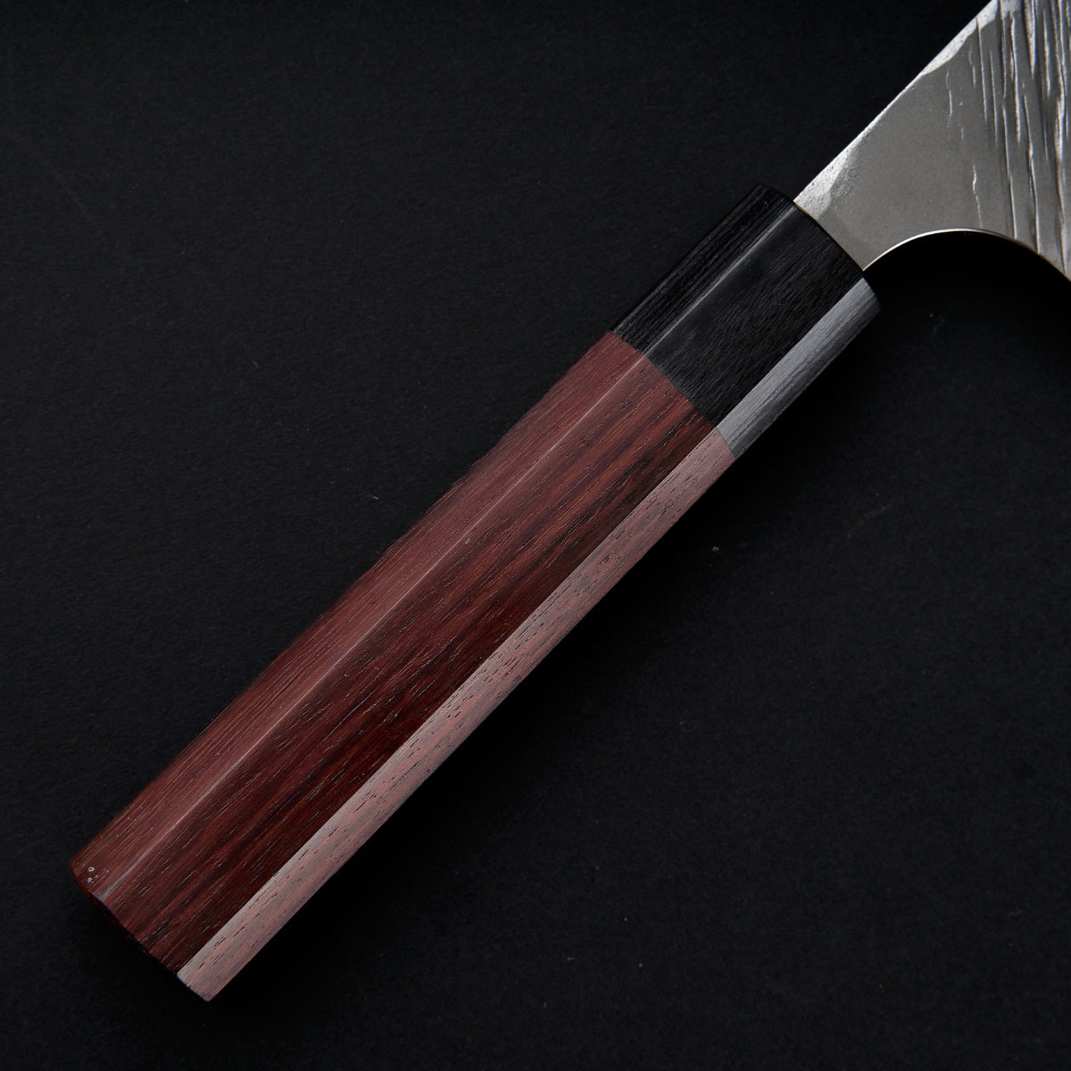 52d4a2bc9561bbed6b9ef81035a372ff