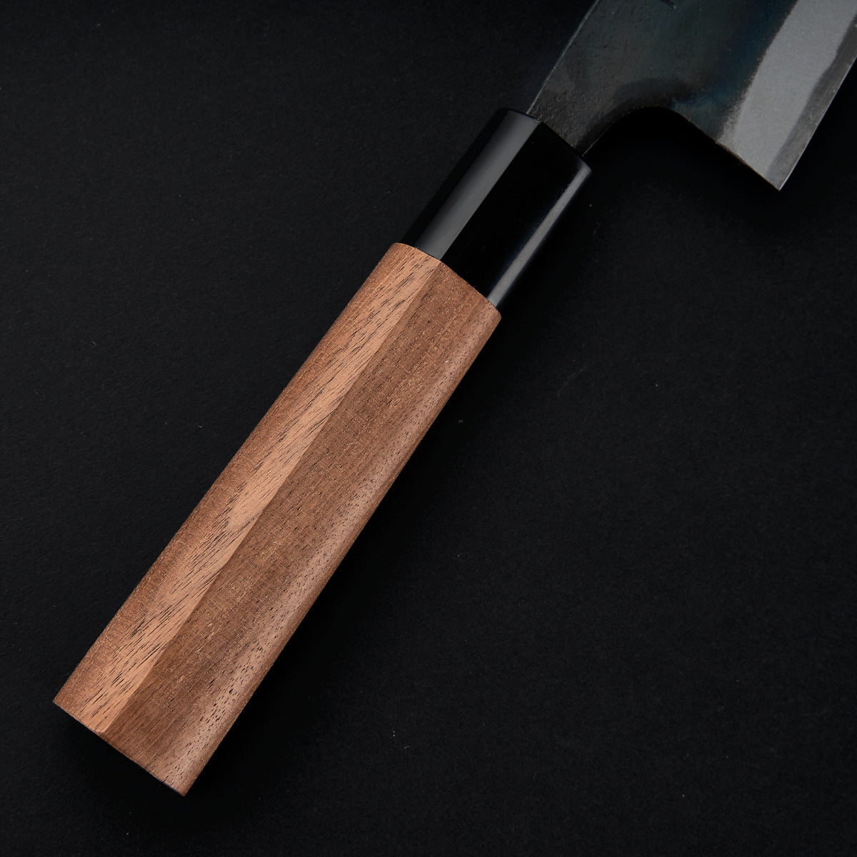 4527f39dcc149a75c8349b2a7f5dd7b5