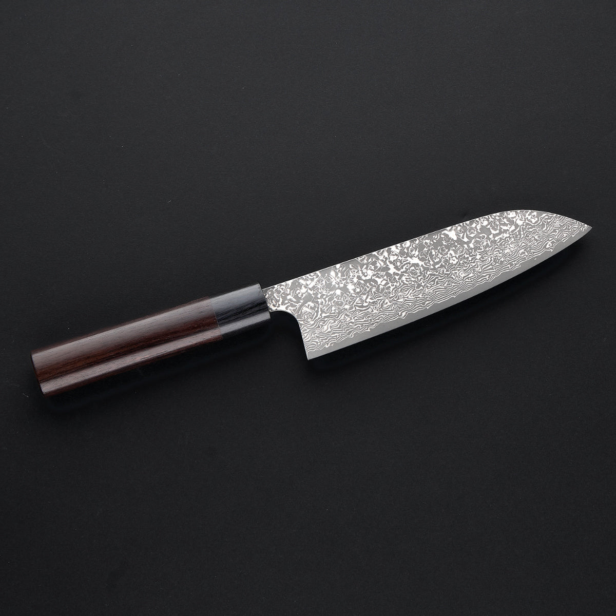 f3a27f117674daa4155de8754cebc27b