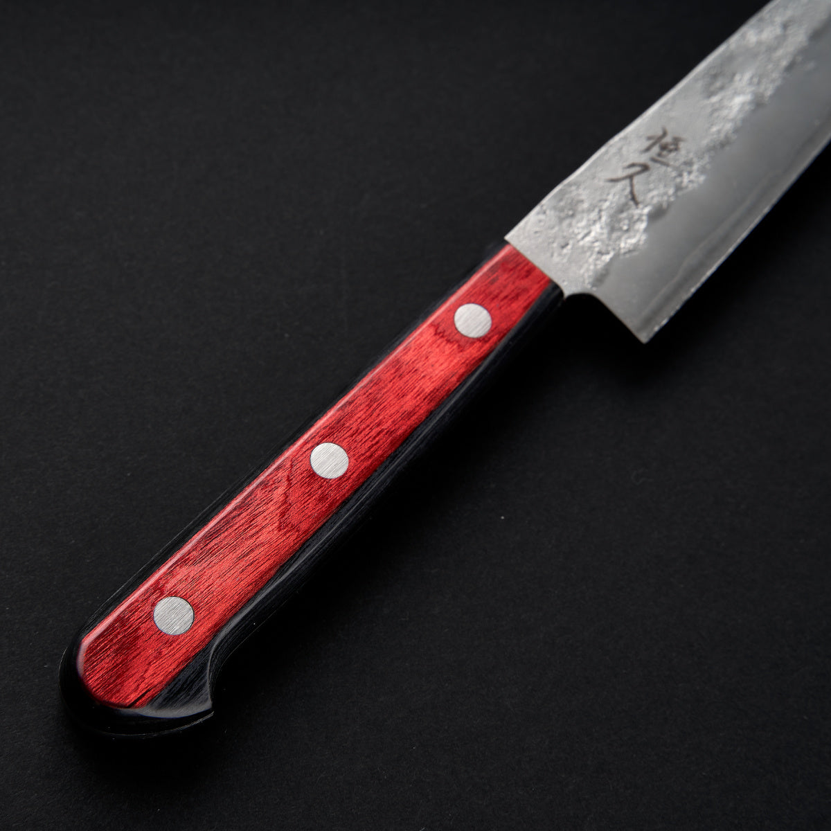 5f1794820bc754ed4ccf87b9bfcf38da