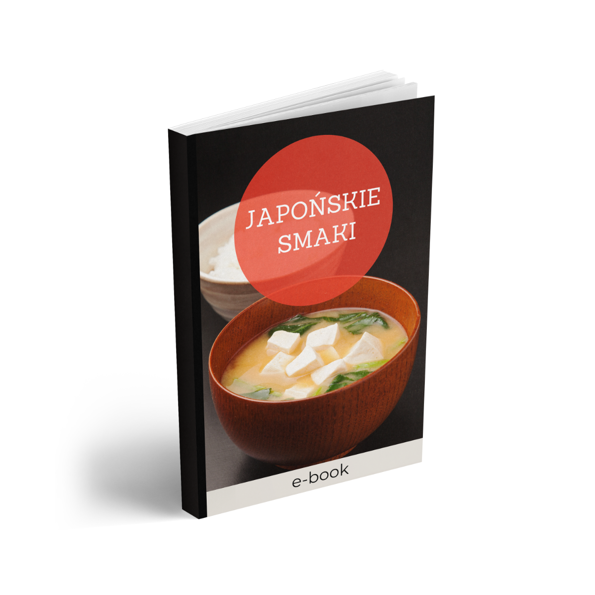 d95852484b6a3beb14be9ef452f958d5