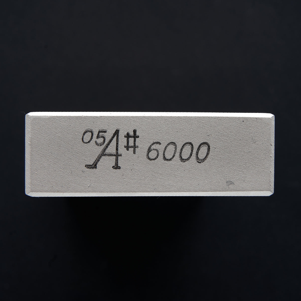 2a57aa74a7cd594496d4ca00749ff703