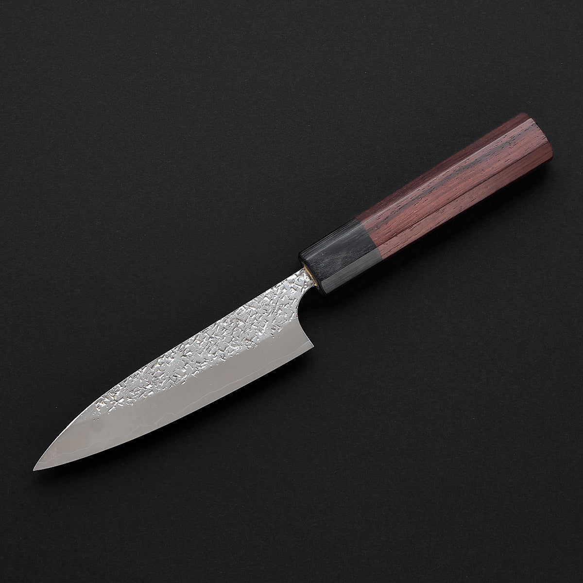 e282ffbd8066f7338dc63f302cf4744e