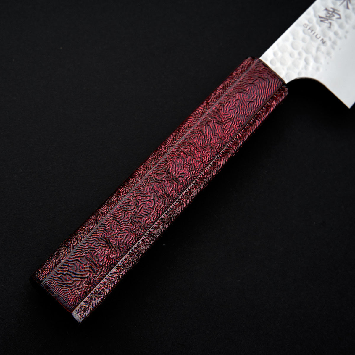 82bcddde22170eb6b3bd96152ec3cb20