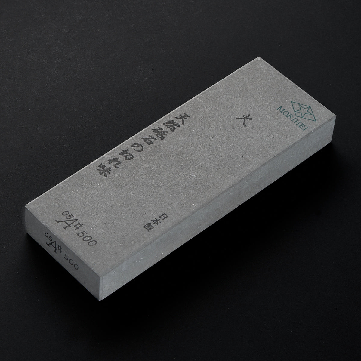 bc0cd44a208131af57b855dad5b1d69c