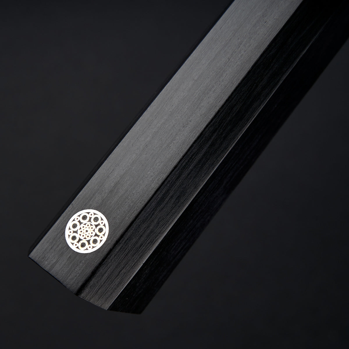 65becbba08865d84a693e18748545ffe