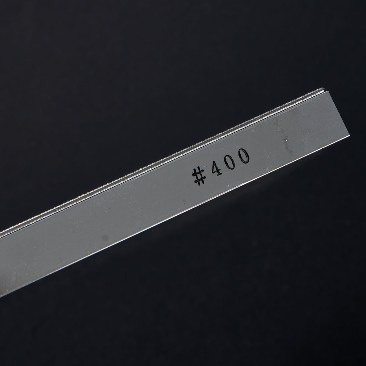 f63fea7f6989fa5b07e33b93076fb1f7