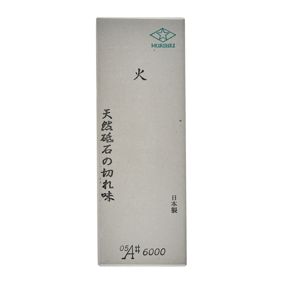 754f3df95e1656f1c3bb22f62212f92b