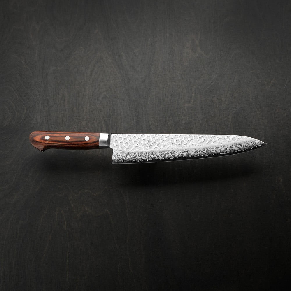 9bd5194c88dd1c9d81aec729996df617