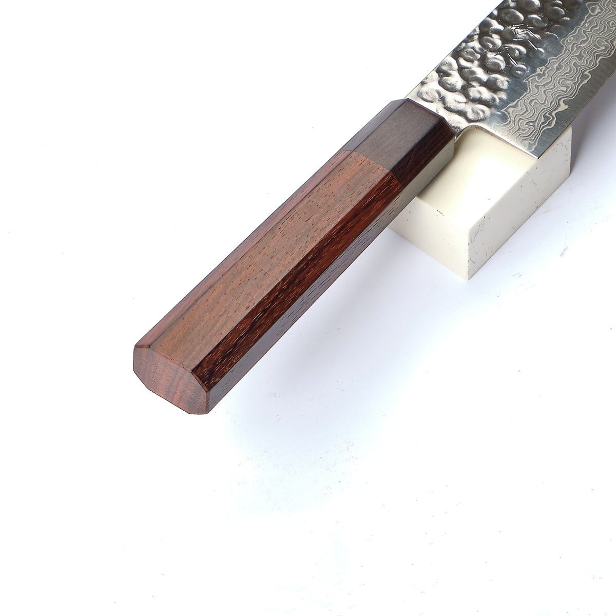 413572bd4602228cd5a3aef05528fca6