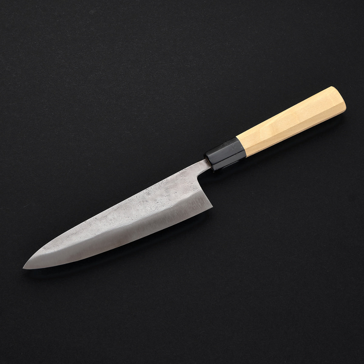 920d77b00784acf11aacd0cf1cd17a1f