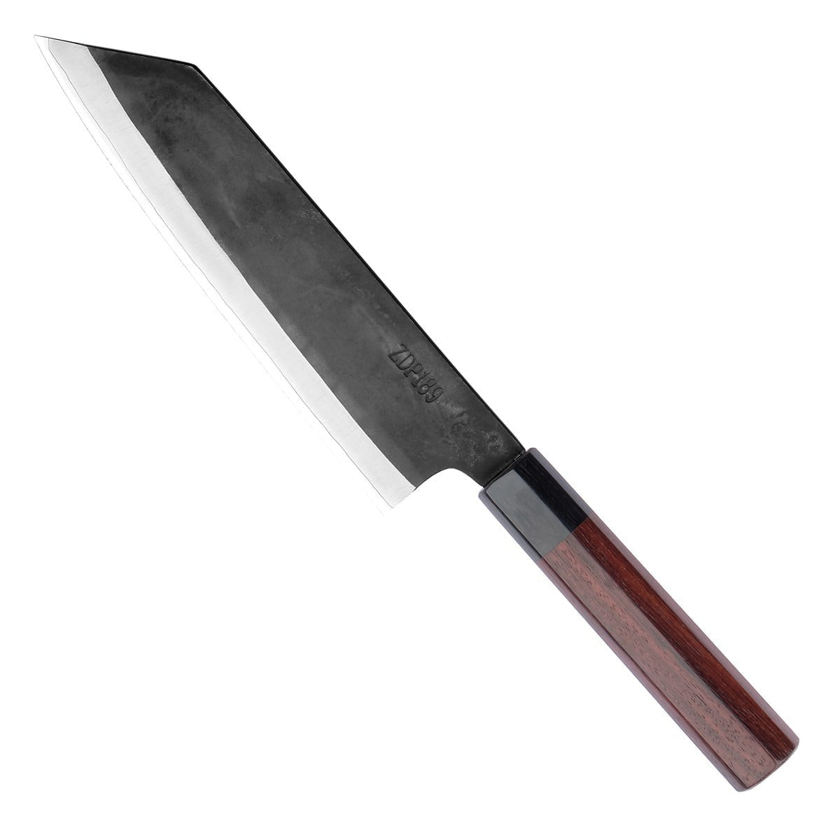 a3e0f17531859b601e34f7f0237542fb