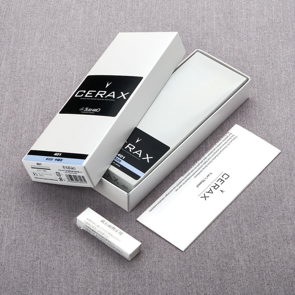 080f622e4ba624b4a67d822594c1c847