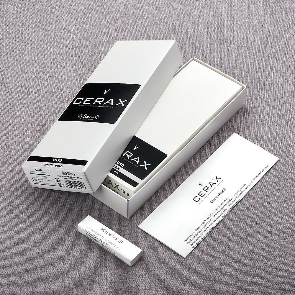 c8527d7c5733e33de8c64cd07f42dfe5