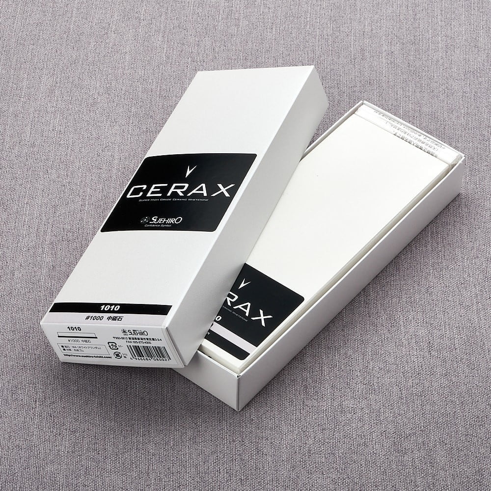 d49abe6a794c02f7e074f21bda5a3deb