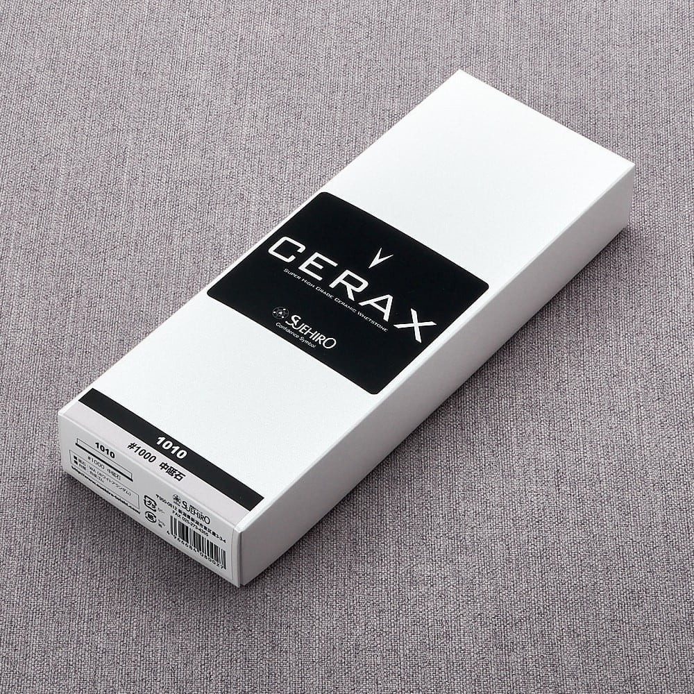 11088c7df4b86f401c6fed91b3f5b726