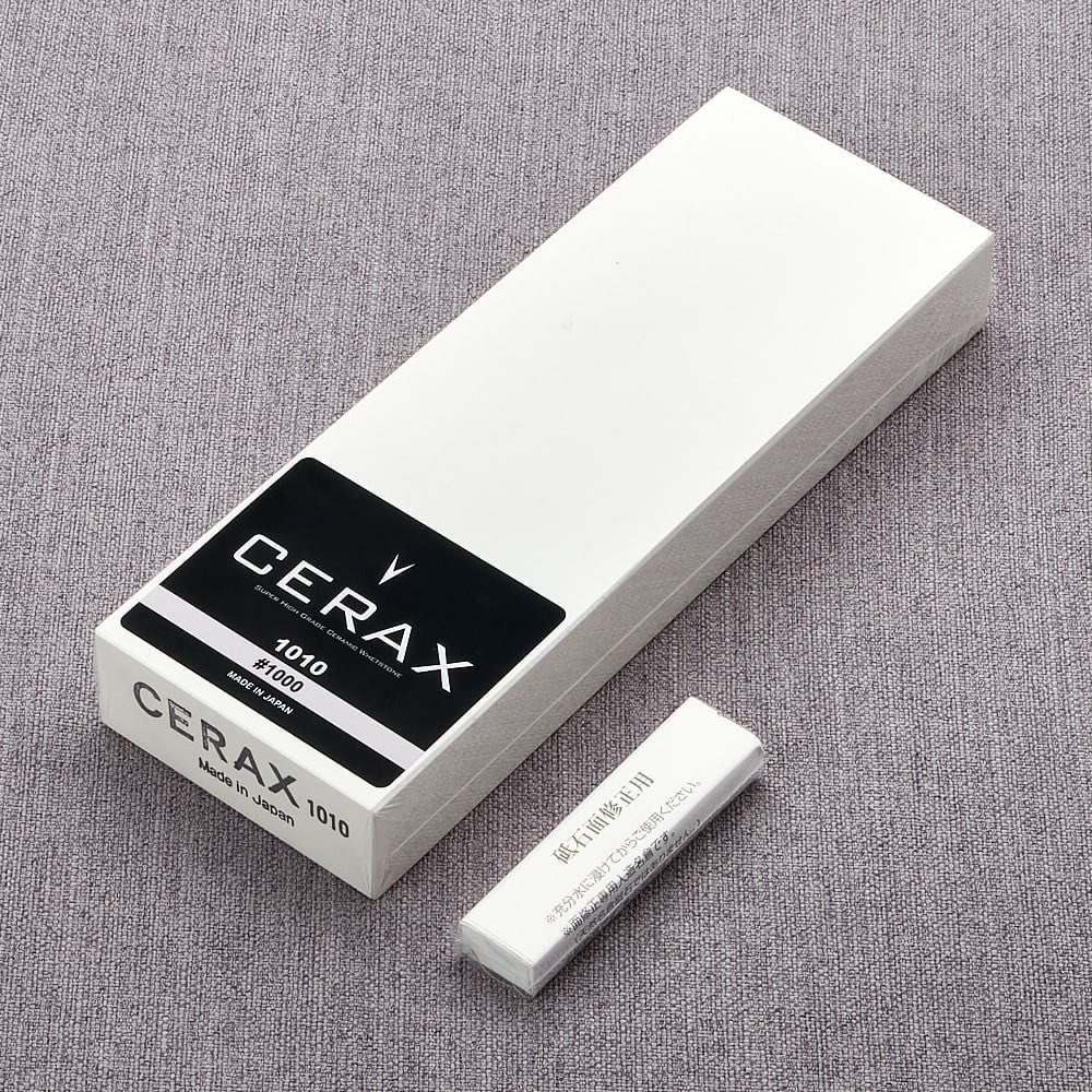 23e8ed937e41eb447b8f268ad2213738