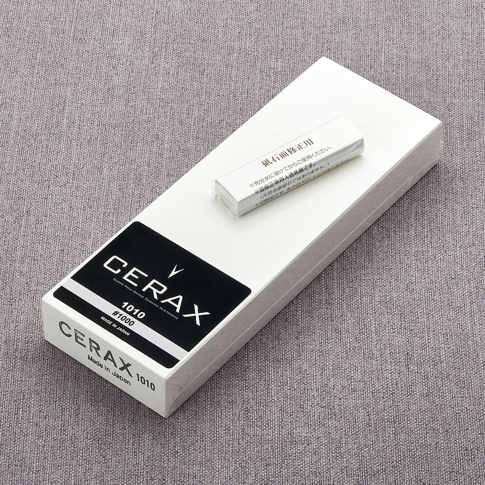 4a84ae7dcd6351068a1f5dedefb65cd9