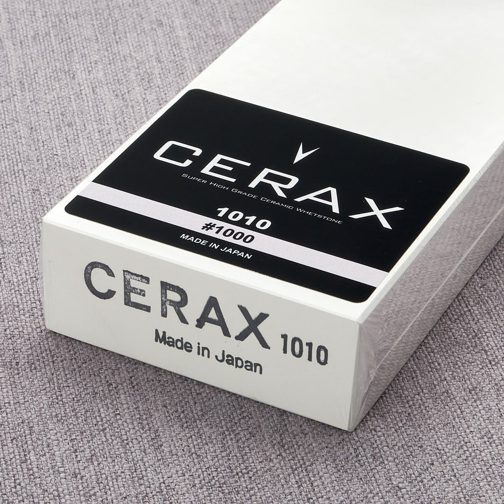 99bb658248b20aeb44ebb9dc8d03292f