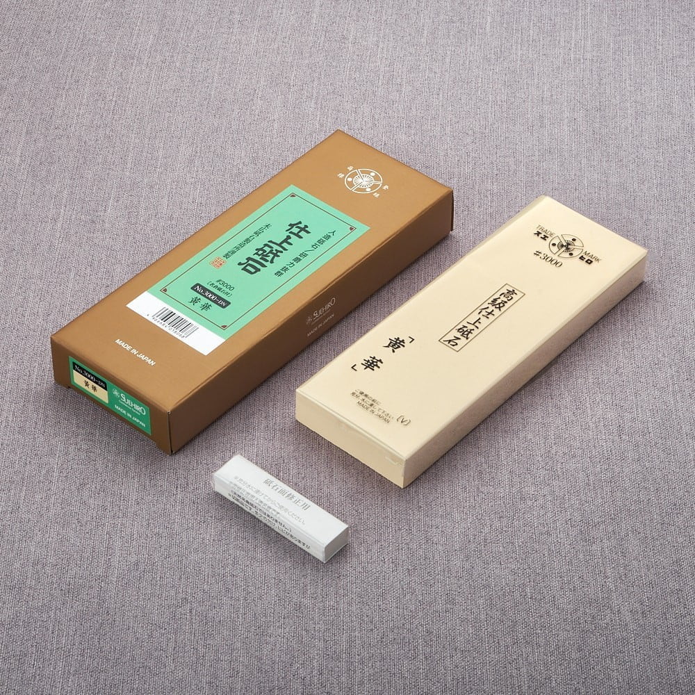 1b2d352ec84de53a1d96bd2091218c4f