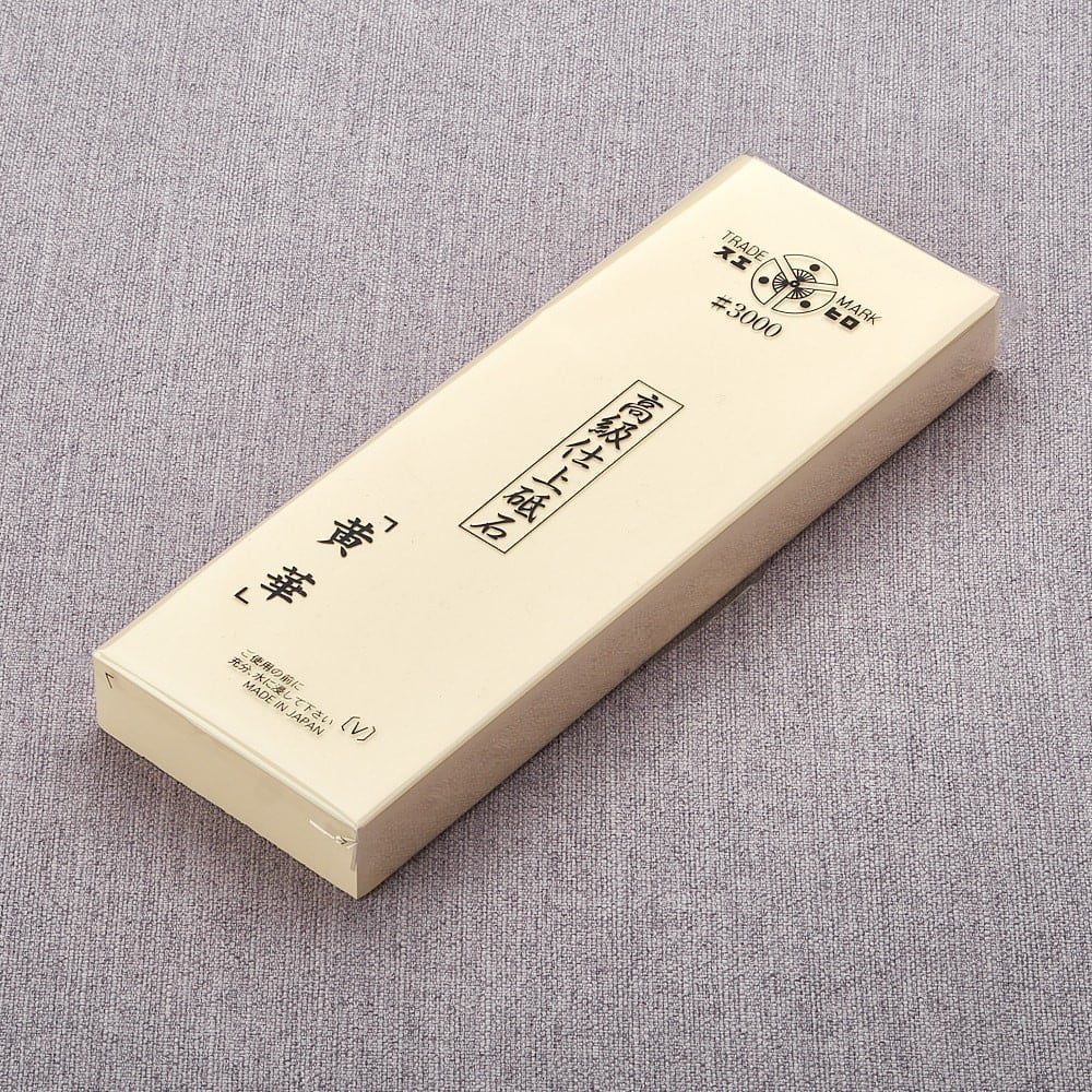 5a26710d7587ca2a9bb57773cad919ef