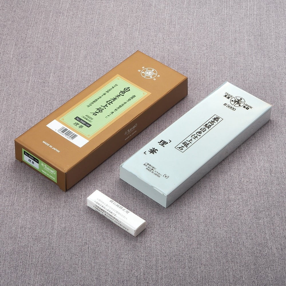 c820c35e958a66ac643498c428749085