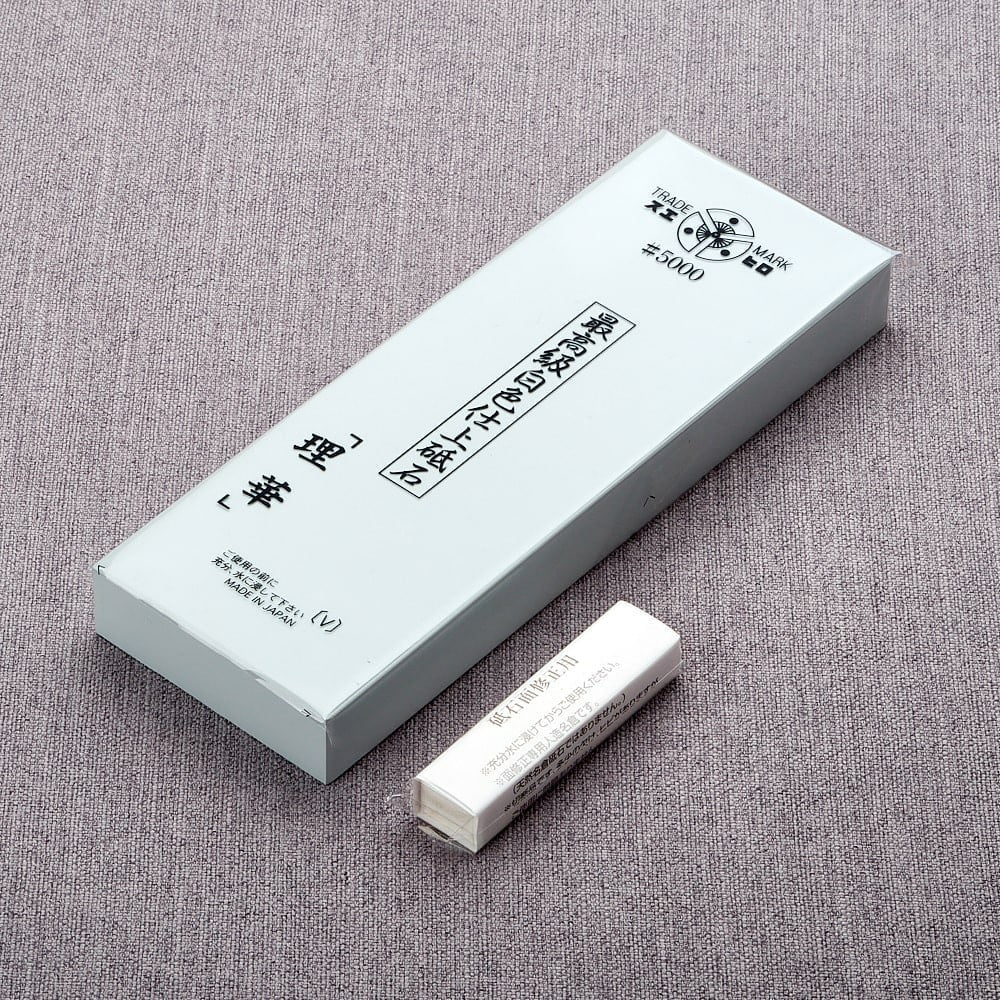 938a880046c037d51eaaab4f21170e4e