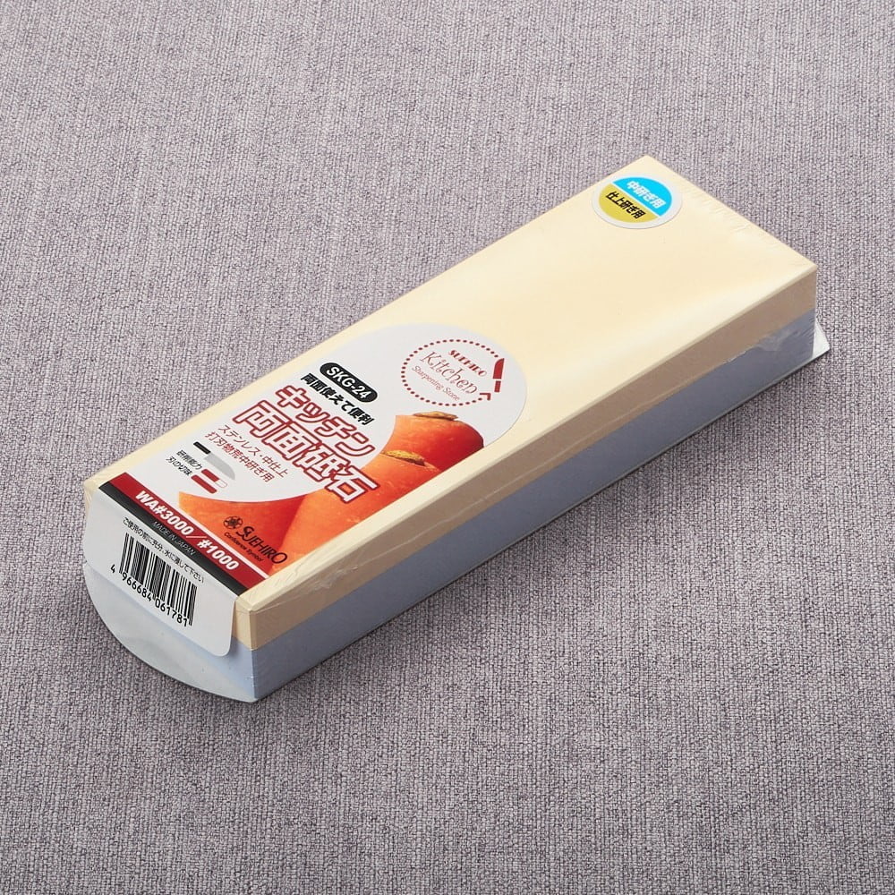 821ddedda927674a254763979e89e71e