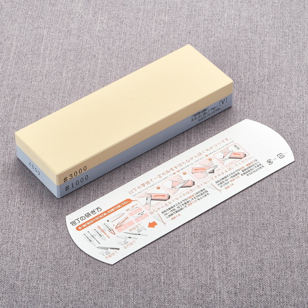 6b6de67c97de849b560d415987acb5aa