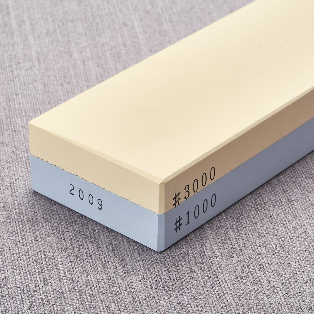 000d2e1ece9442963604a3d7a2f63d9e