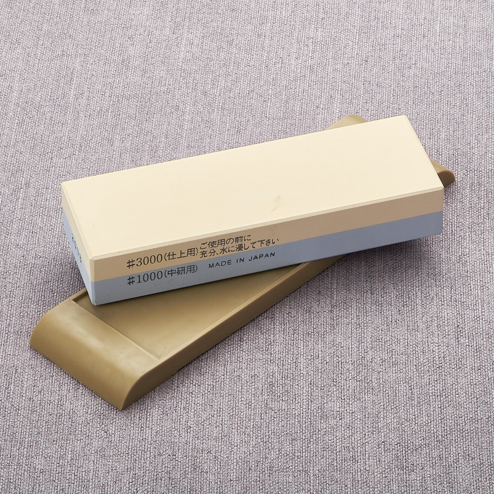 20d588c44c327c0a8aa916ac5bcad5c7