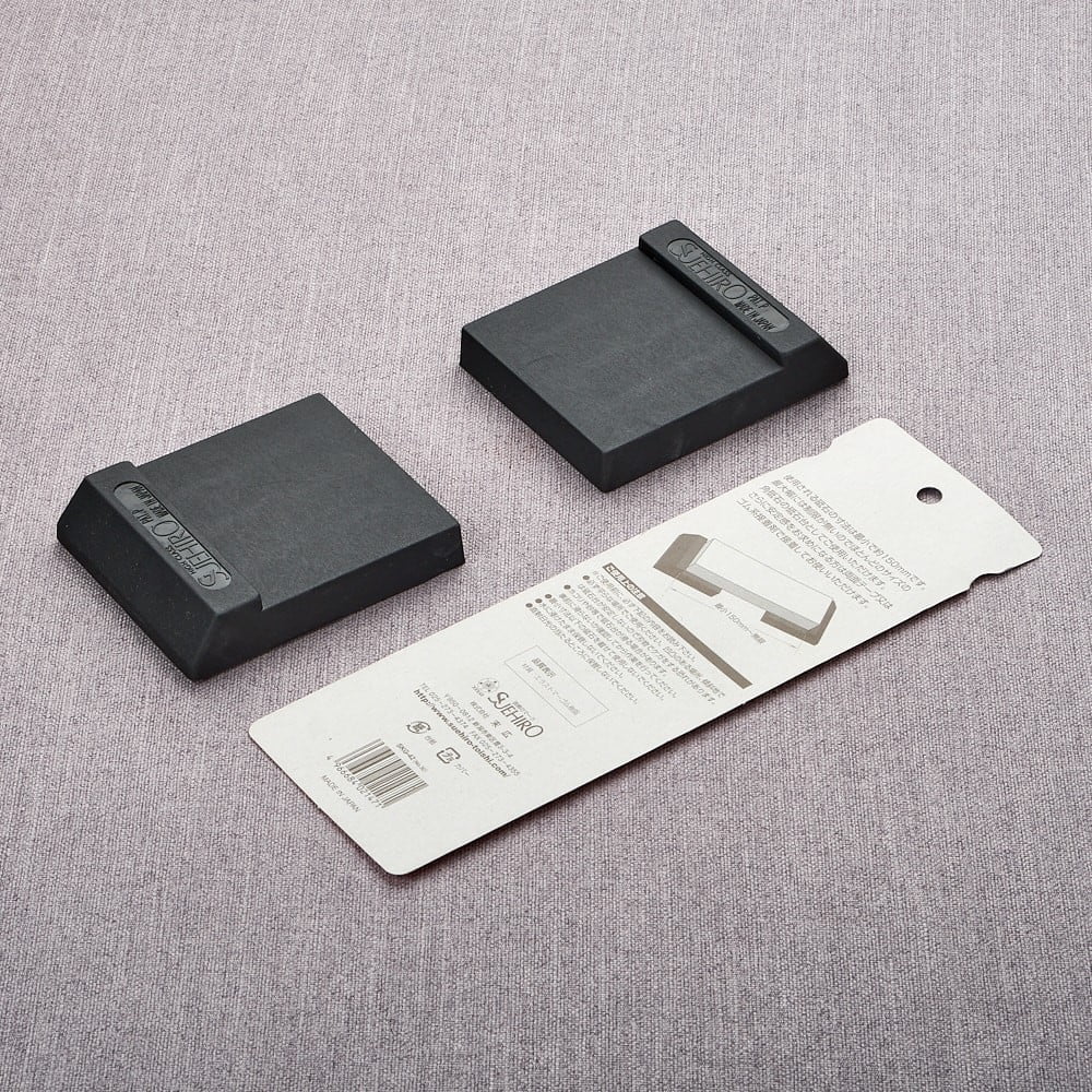 c1705ccb2a13fa64d88f33b81180c8b1