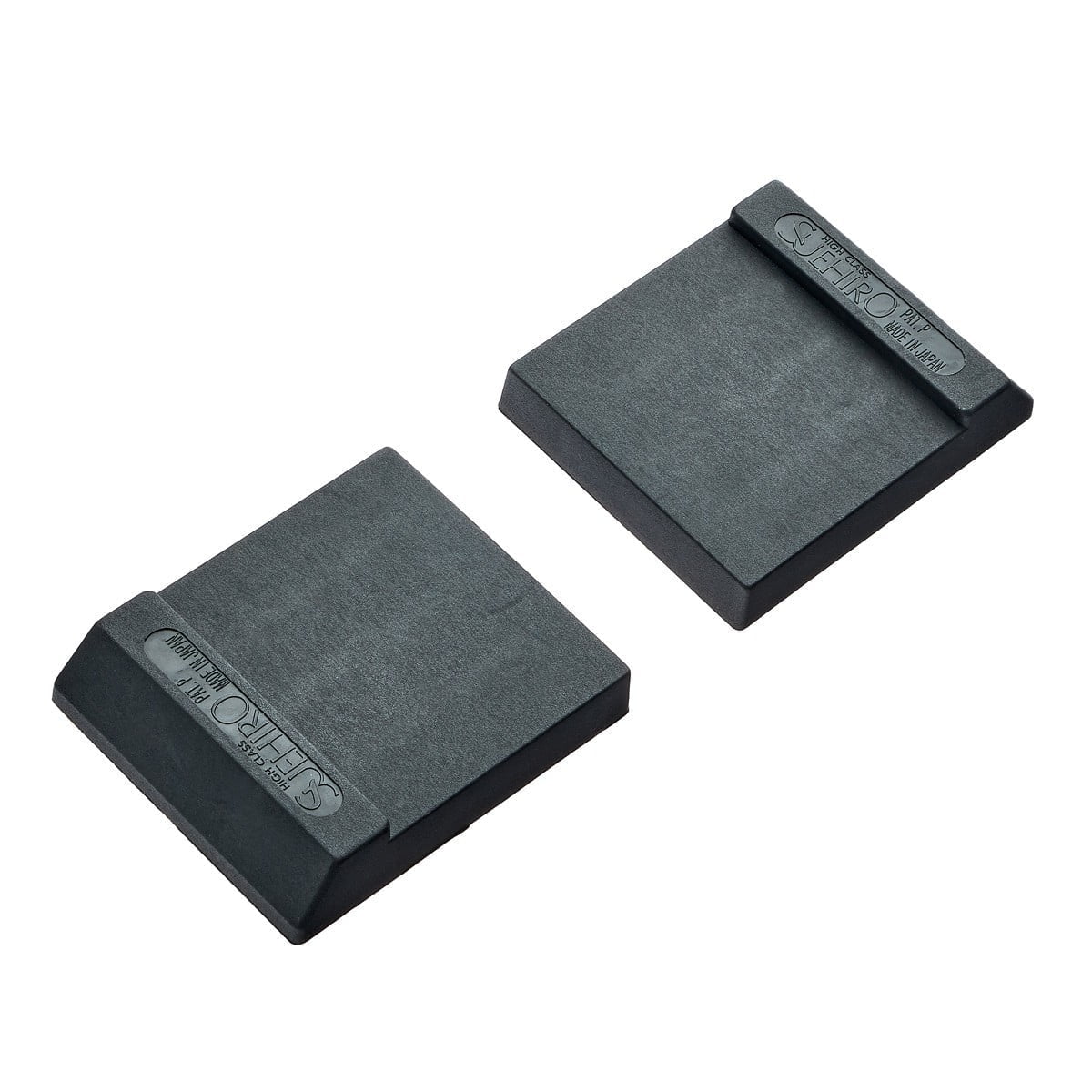 443c82b8921de148797b2d411494e685