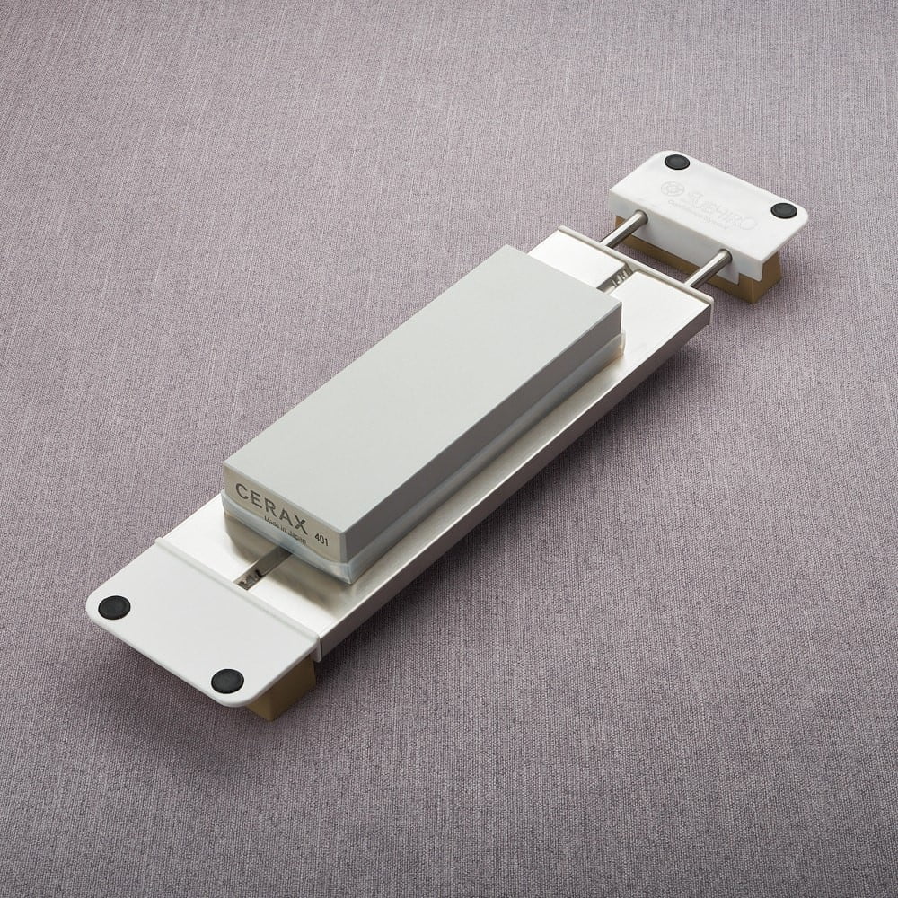 a75edb24f320315ae9bc31ca6ceabf74