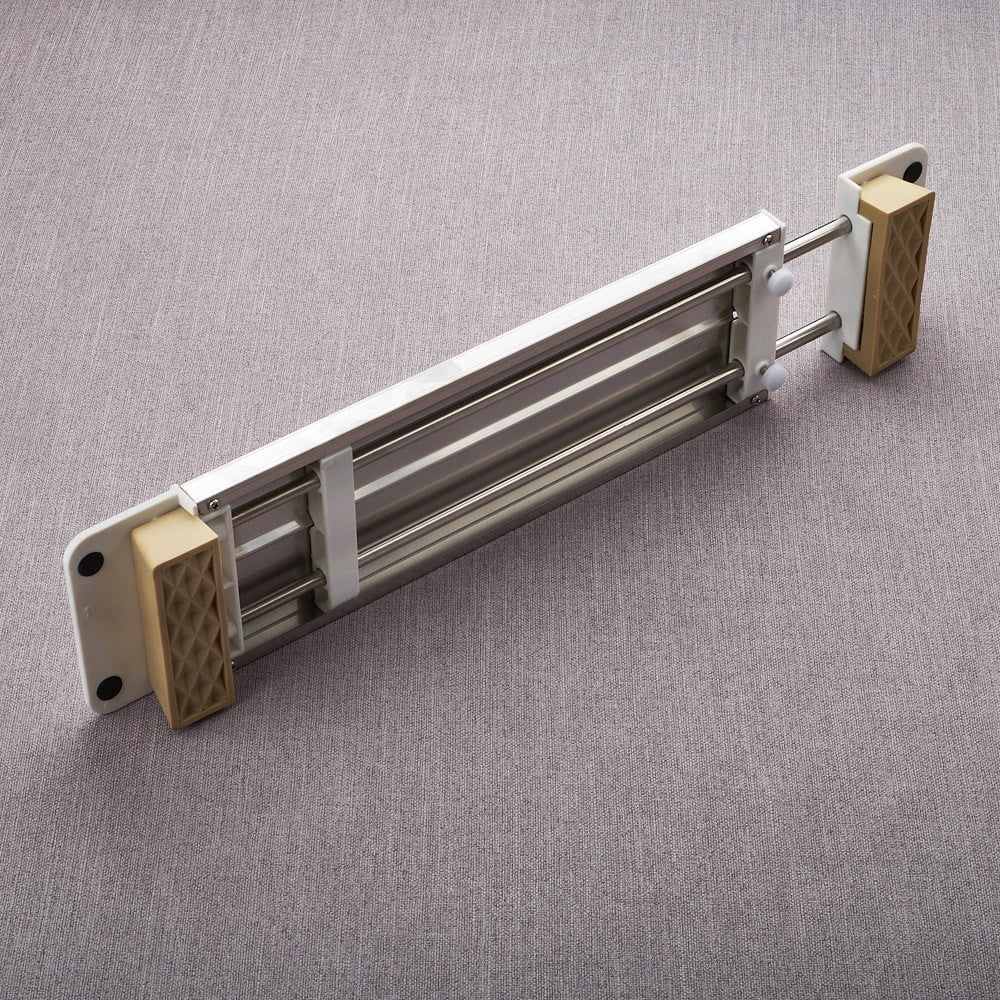 83dacaced7c8f32d2f4f5226248a0d9c