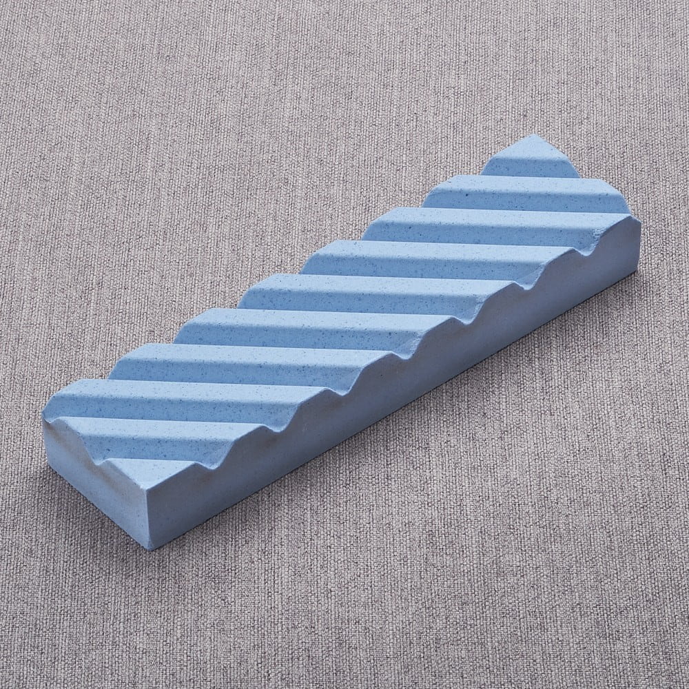 9ed4e8aa3589a57806c4cd790bd53b5d