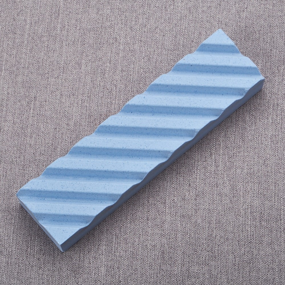 16039e24a94ddbe9918db04afec1f4bd