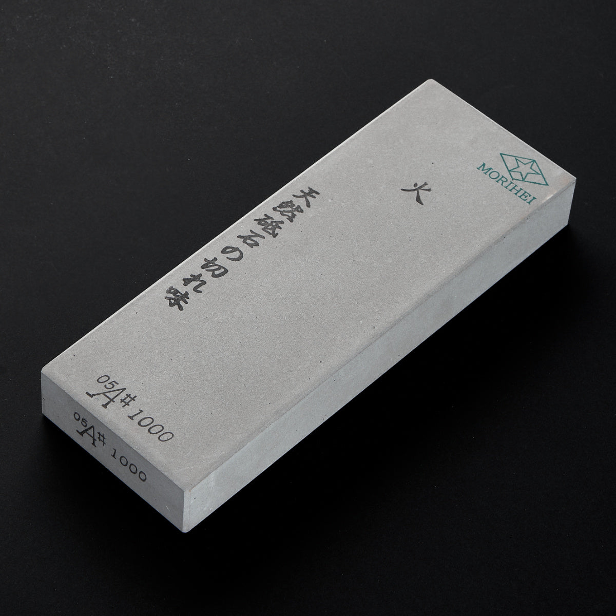 f1e2a37c78444ff28767ee5502a1a85a