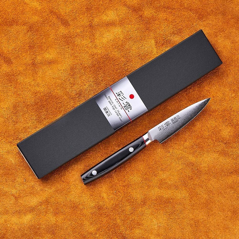 beeff37e3a69b8a12b5b0fe25b4fe74f