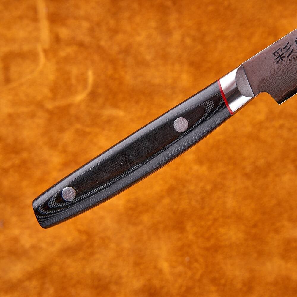 ec29fe2e2ef937116bff330528904632