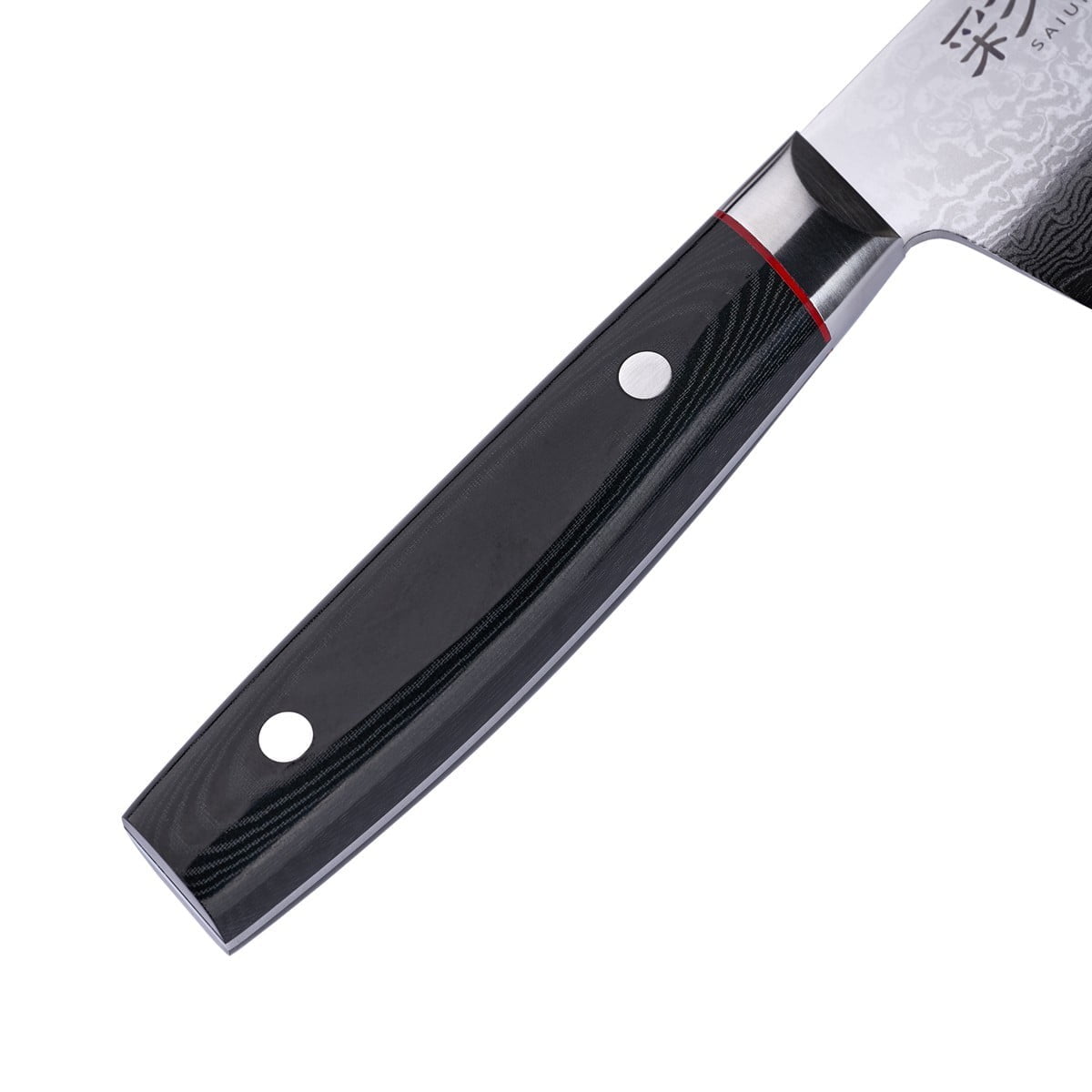 30d254c1d52b9a2b16d498a677ad1837