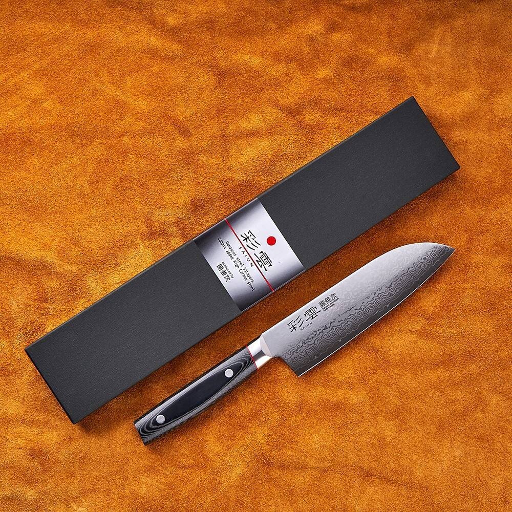 2a60d25786dab9d3d02a57c46abbf5df