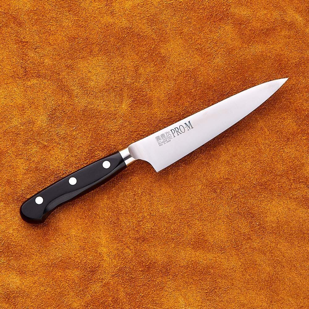 28c2b21dc83ef3de81090557b0c279b3