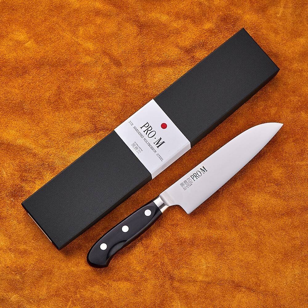 fdb1f155e6a0e1d14a9edc1b8e8cdb00