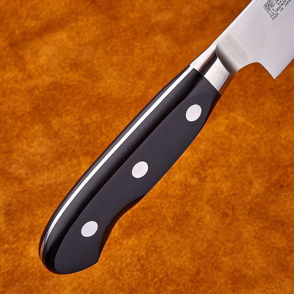 a034a0546882f0d85e52c652c59a9c6b