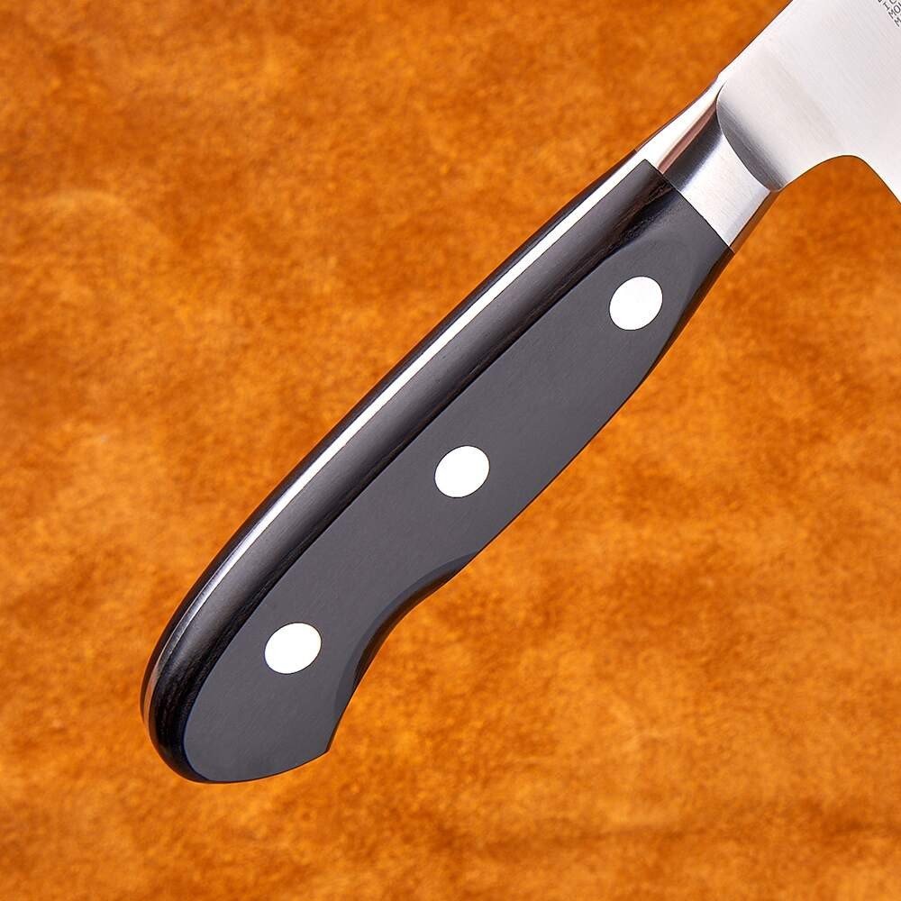 9bb1cfb99093a8c5c986b4bd9a8be8ec