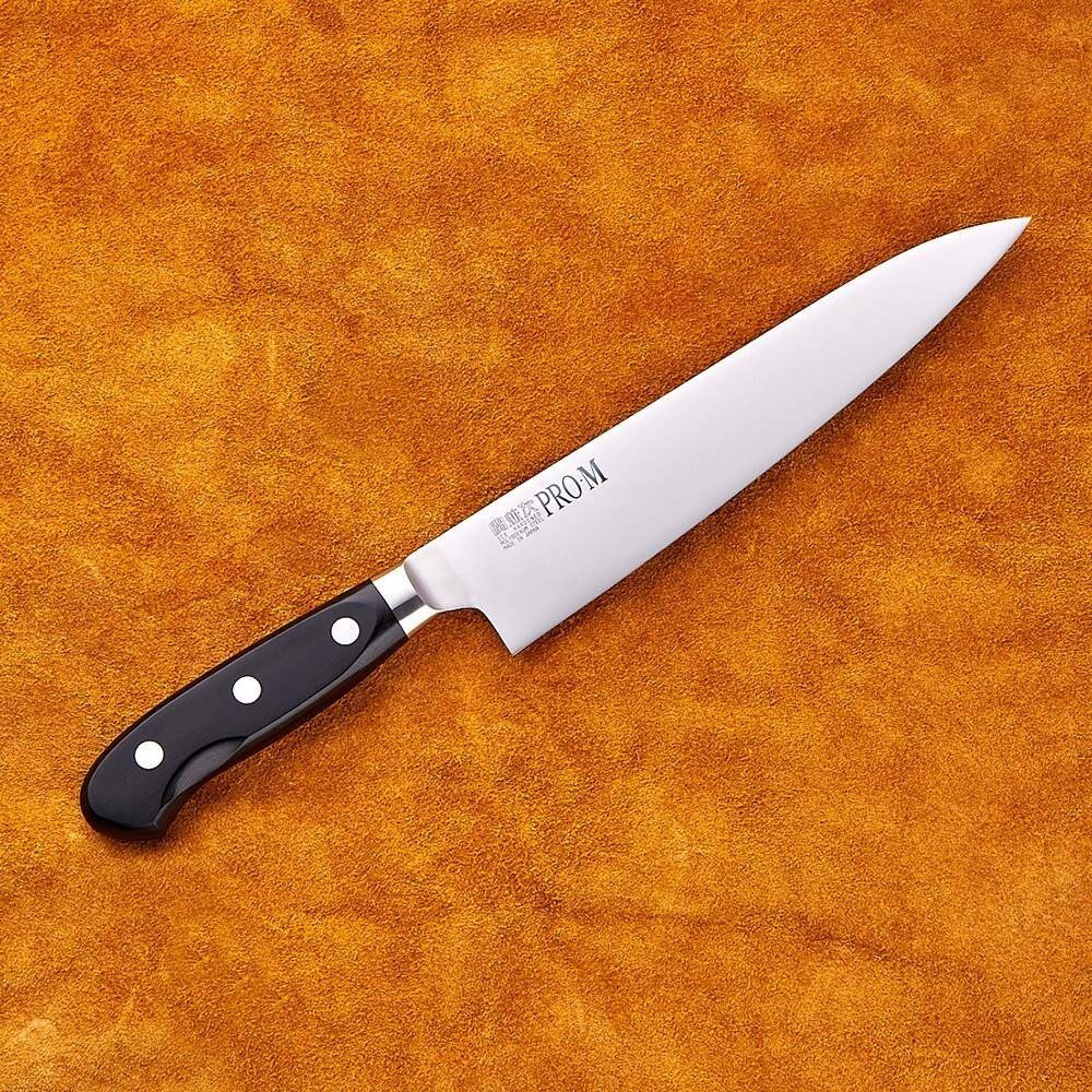 6b1282cef992762c913ce1fa8d124892