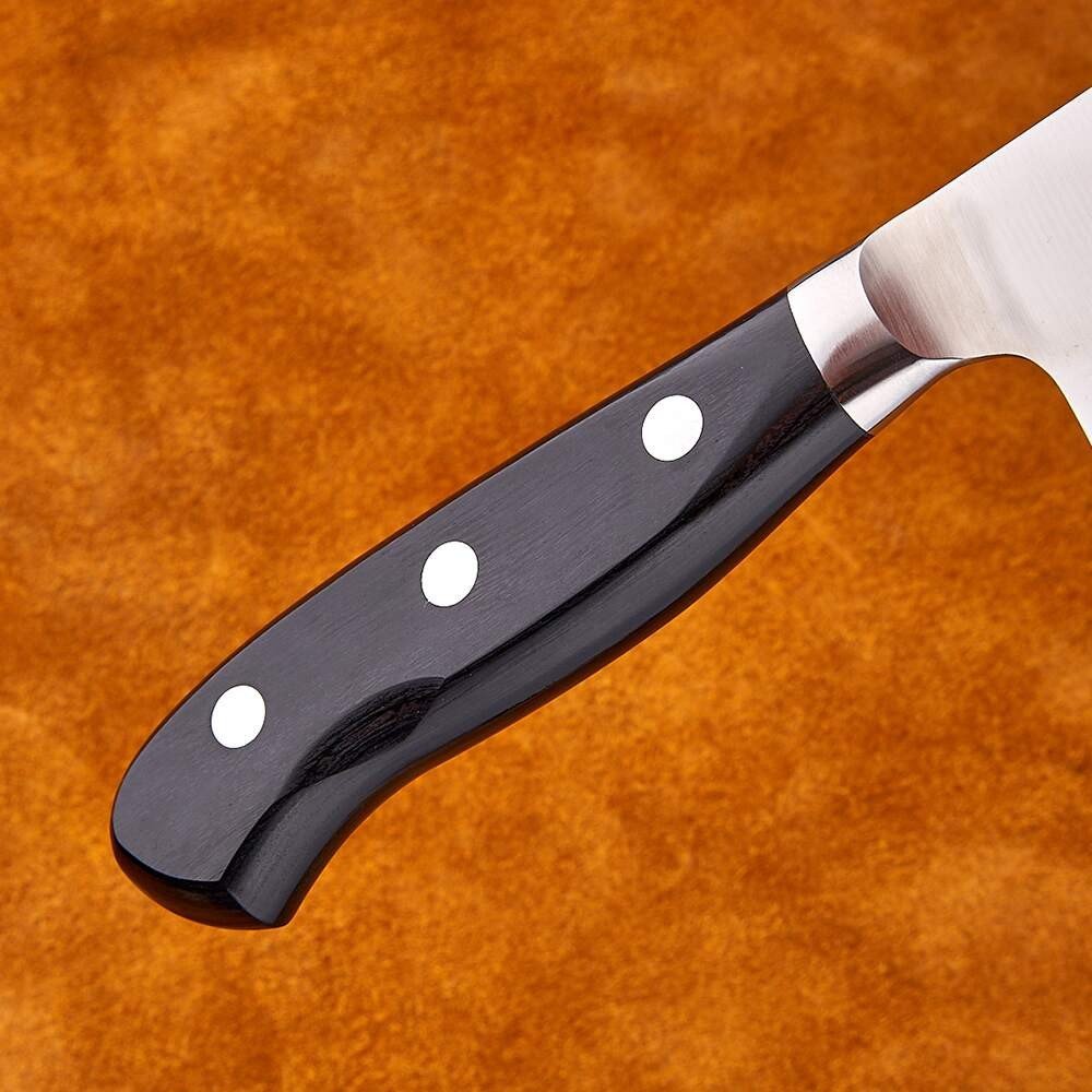 1908165fb4914bd523489a324193a101