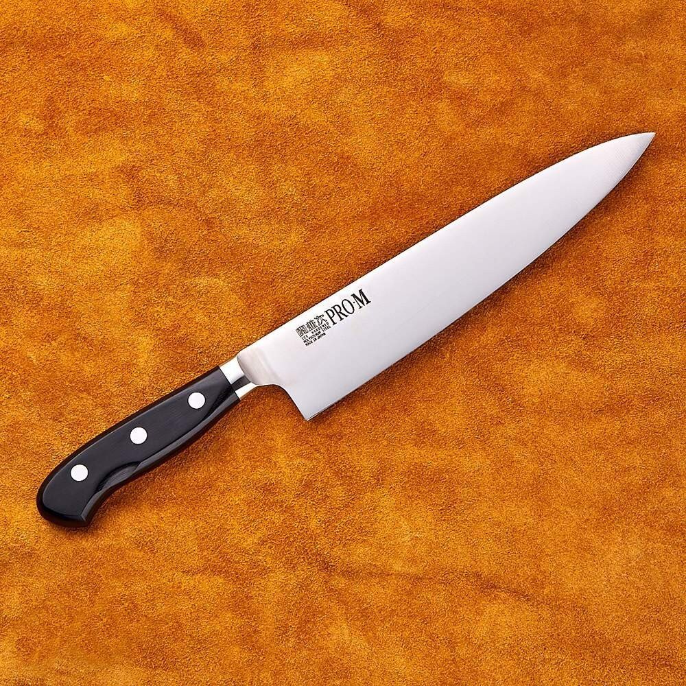 57f3eb36c9814508db86bdf21bb62e6d