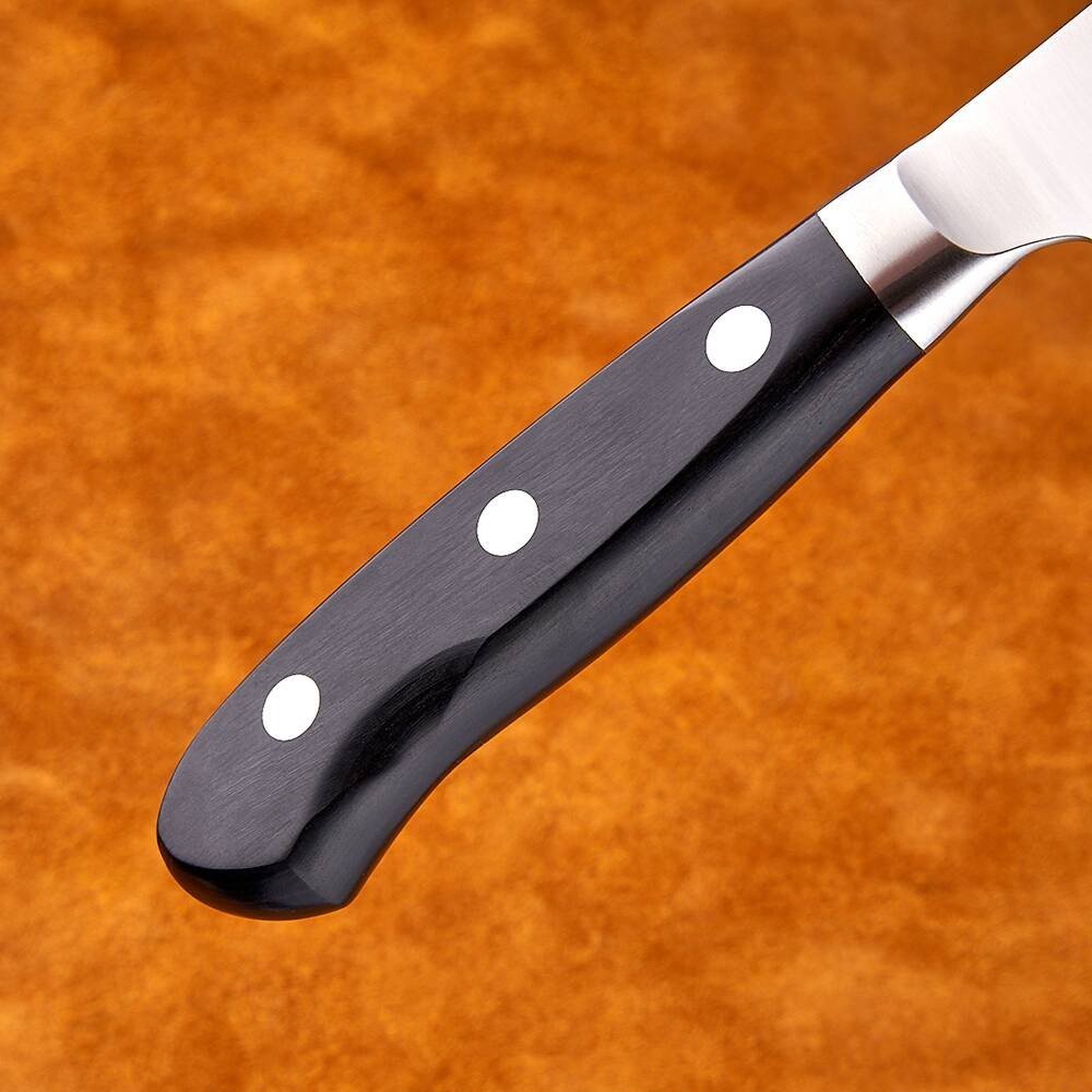 4ccf13c28dd220cf91b906a112363bea